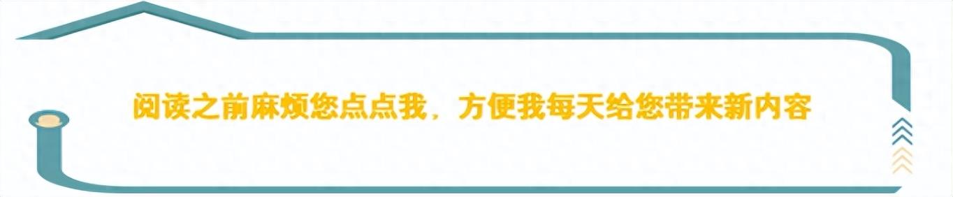 豪宅翻新50亿，车库防爆门惊艳亮相！