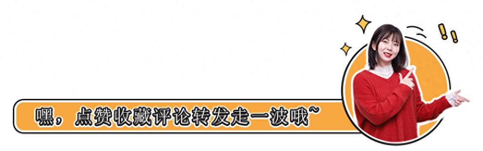 定制衣柜，平开门、推拉门哪个好？有什么区别？柜门款式怎么选？