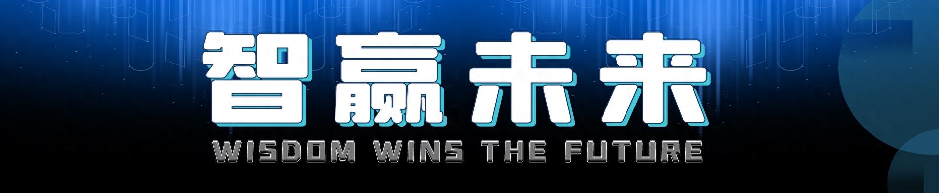 为什么霍曼的车库门更安全？