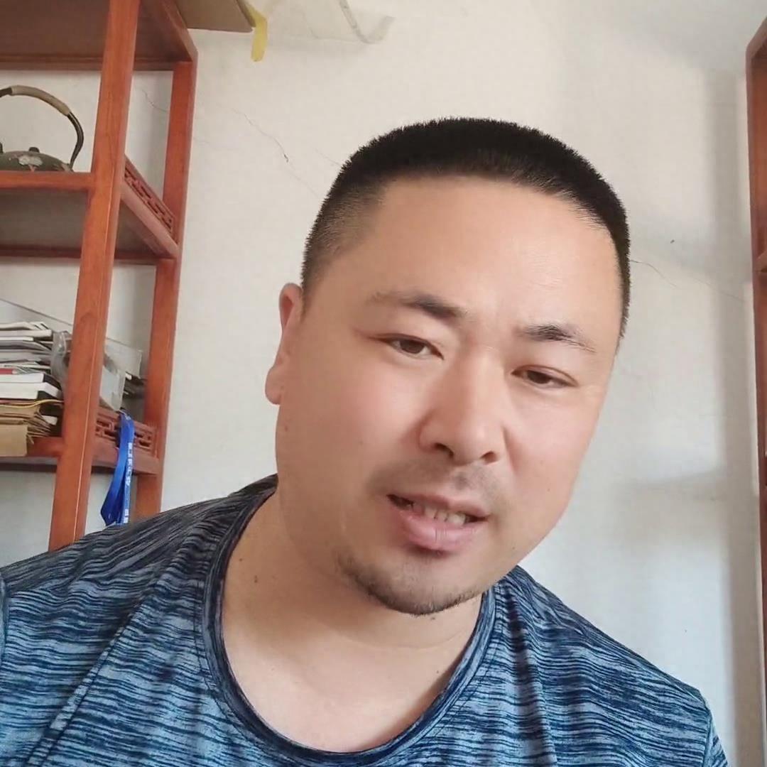 门禁入门3