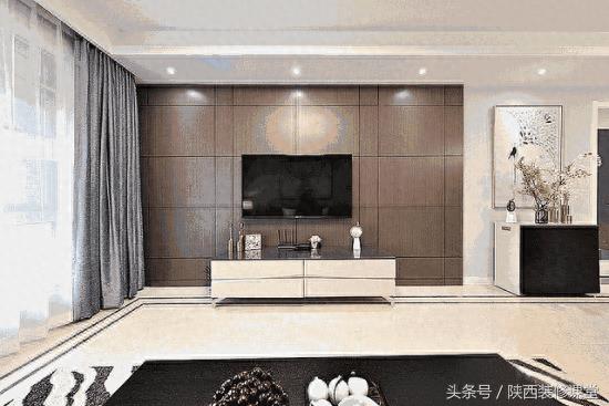 能让人忘记它的存在，唯有隐形门