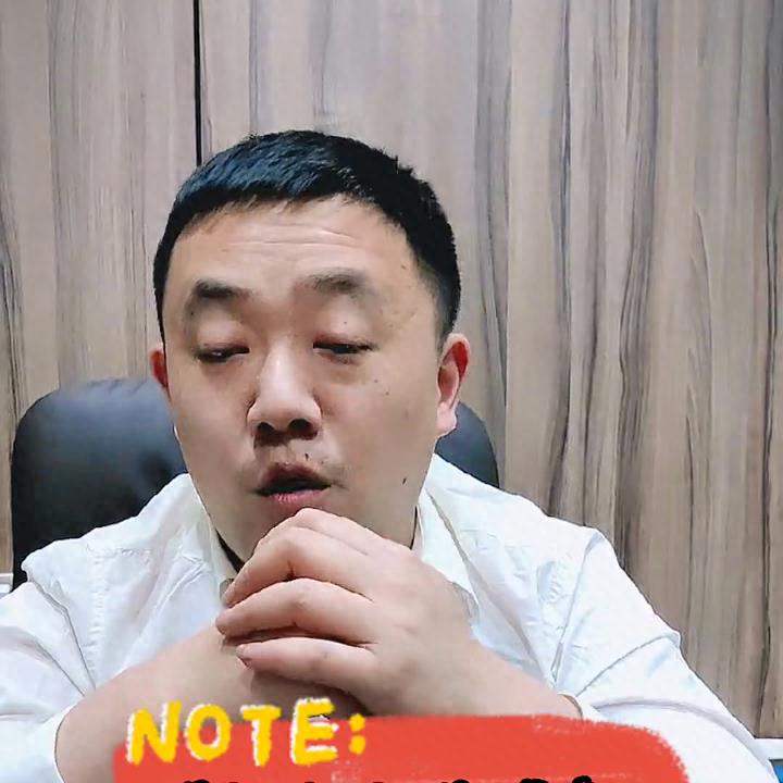 梦天、欧铂尼、TATA这三个木门品牌哪个好