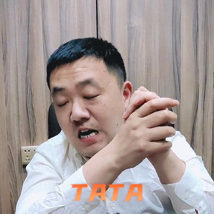 梦天、欧铂尼、TATA这三个木门品牌哪个好
