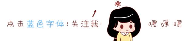 好心劝大家：卧室门要坚持“6不选”，绝非误导，而是真的不实用