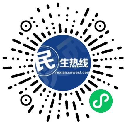 问政回声丨业主反映消火栓紧邻入户门有安全隐患 部门回应：符合规范