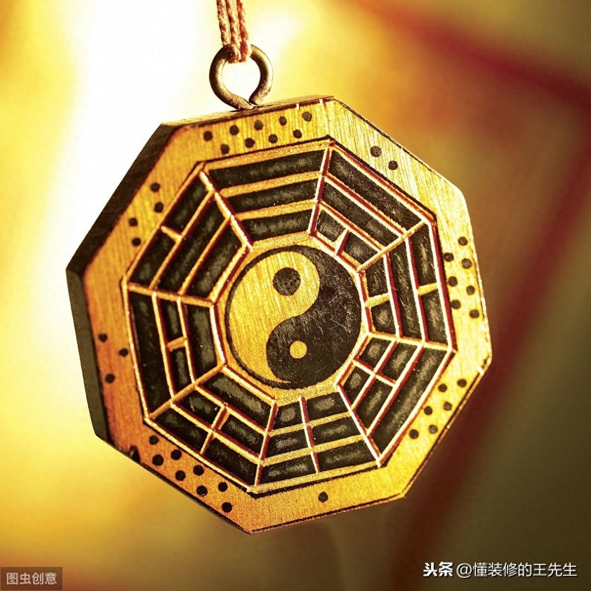 风水禁忌：家门口永远别做的八件事