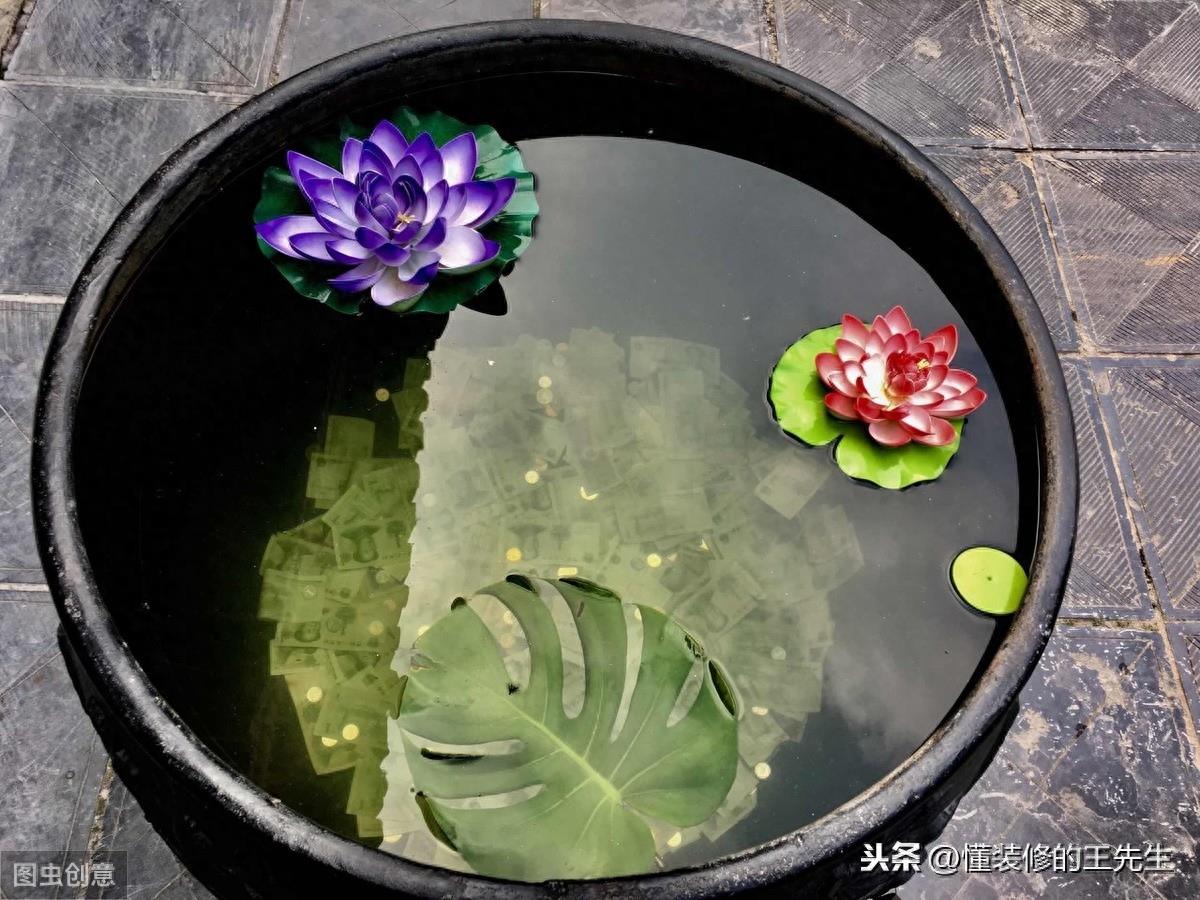 风水禁忌：家门口永远别做的八件事