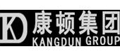 恭贺雷诺恩医用门入围2022中国医用门十大品牌