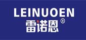 恭贺雷诺恩医用门入围2022中国医用门十大品牌