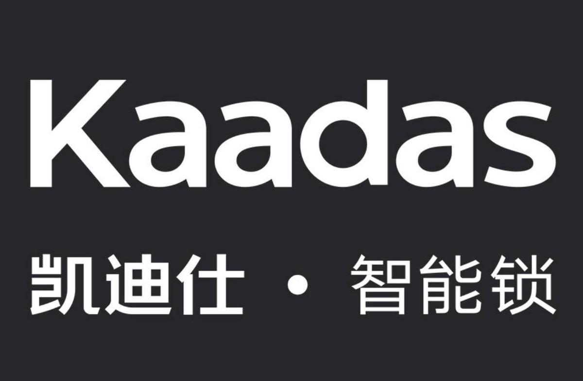 智能门锁买前必读指南，该怎么选？我选这把锁：欧瑞博智能门锁V5