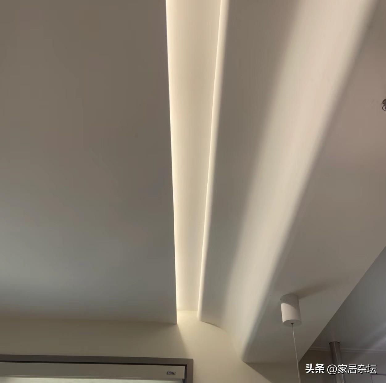 装了3套房子才明白，这7个细节要注意！不是矫情，都是花钱买教训