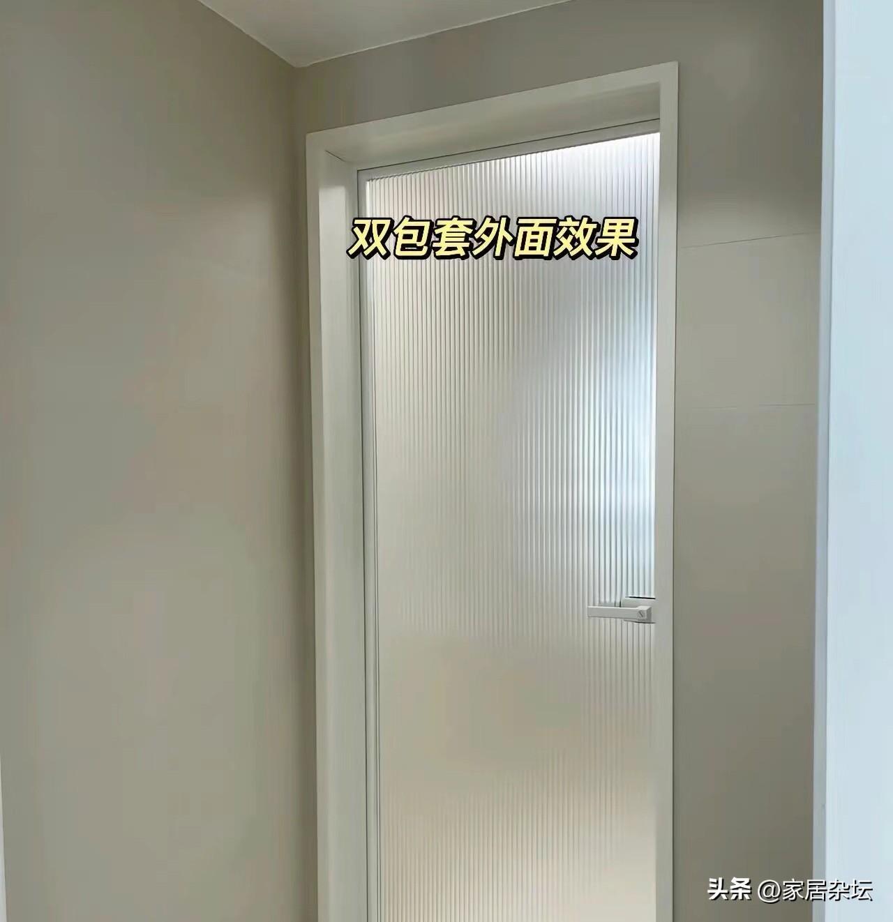 装了3套房子才明白，这7个细节要注意！不是矫情，都是花钱买教训