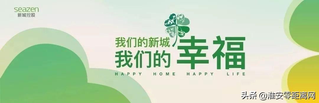 房门选免漆门还是烤漆门好？ 来新城悦隽就知道