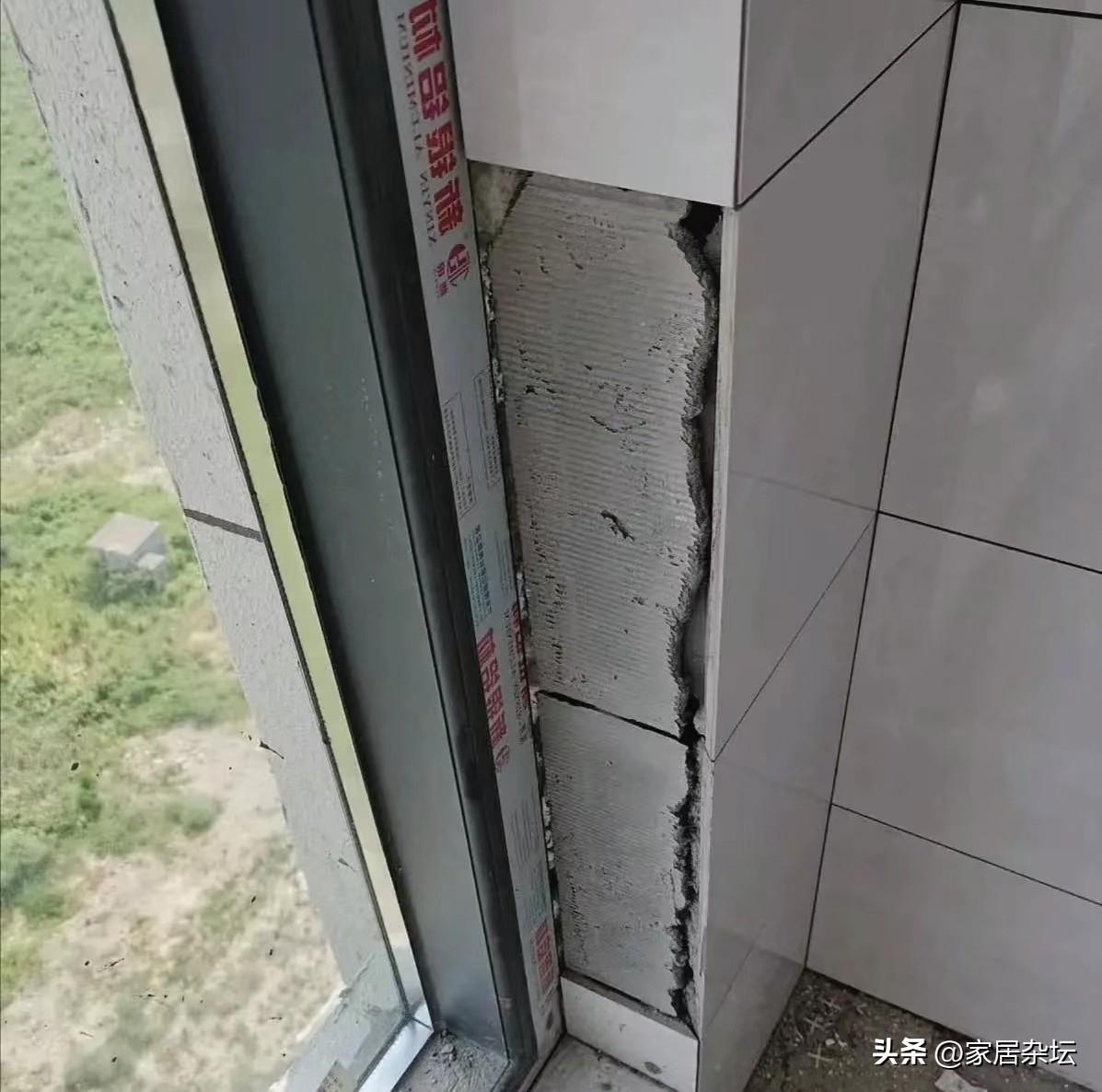 装了3套房子才明白，这7个细节要注意！不是矫情，都是花钱买教训