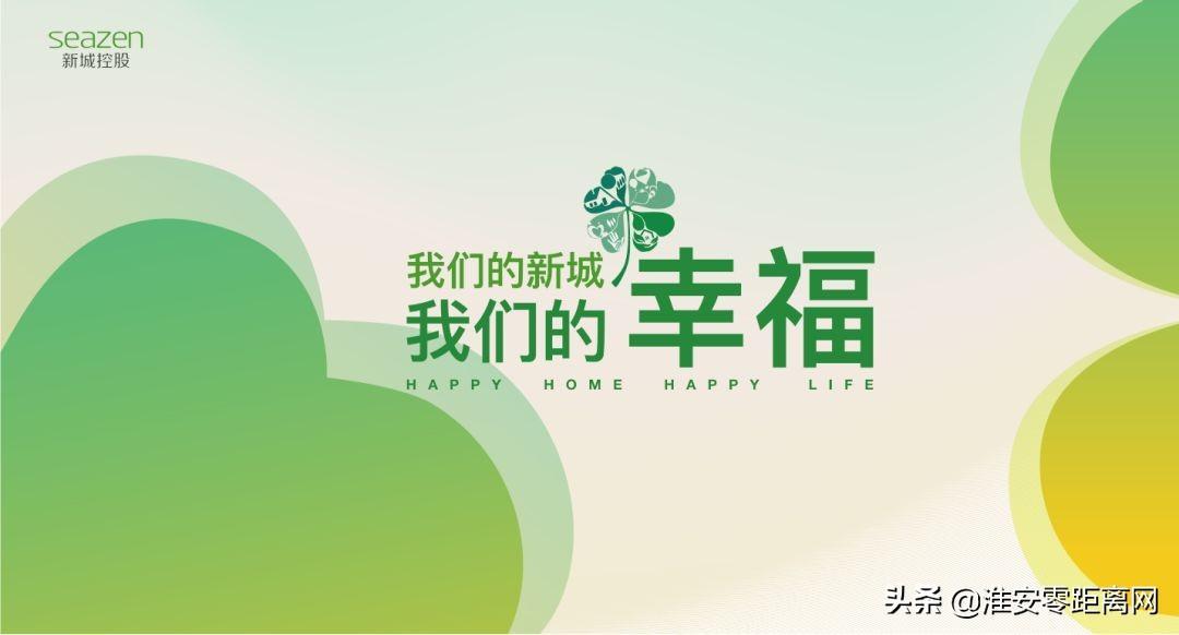 房门选免漆门还是烤漆门好？ 来新城悦隽就知道