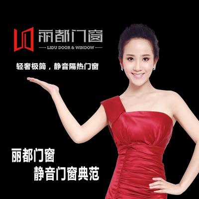 平开门是向内开还是向外开？各个空间有取舍，情况要分清