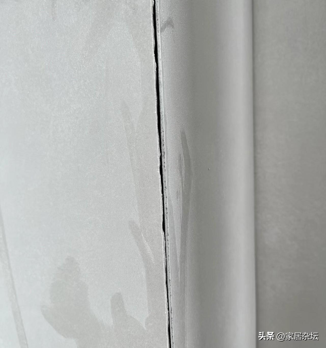 装了3套房子才明白，这7个细节要注意！不是矫情，都是花钱买教训