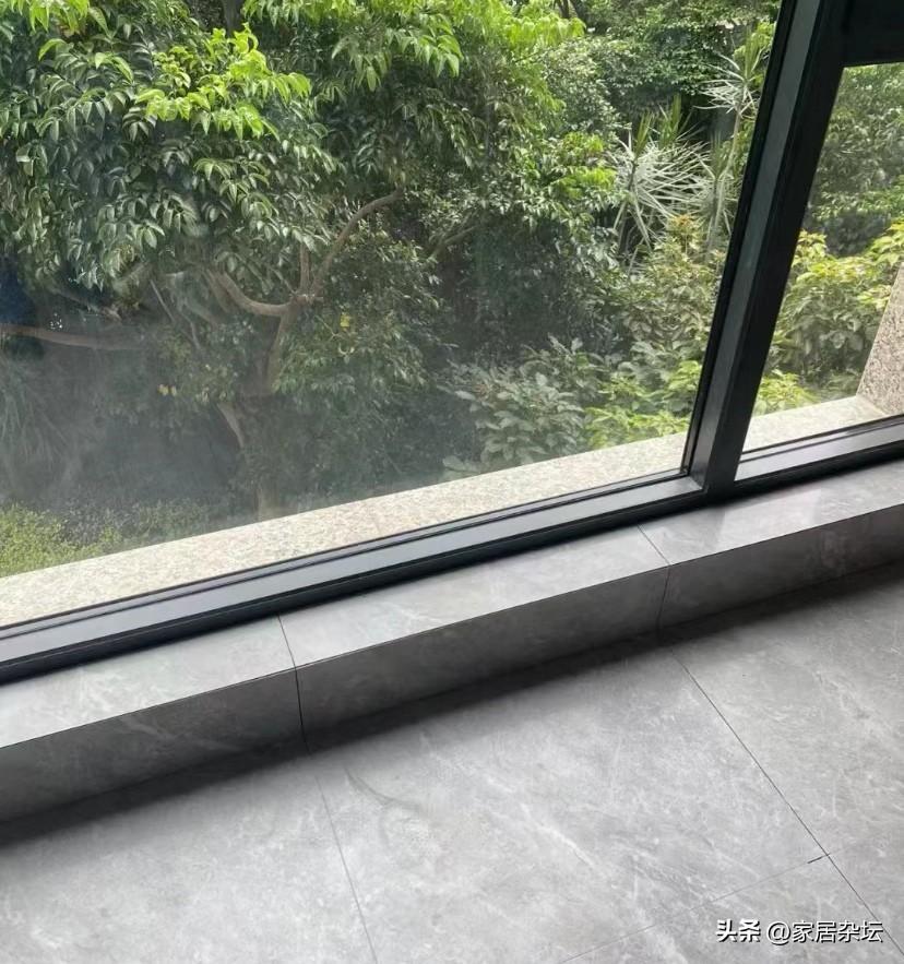 装了3套房子才明白，这7个细节要注意！不是矫情，都是花钱买教训