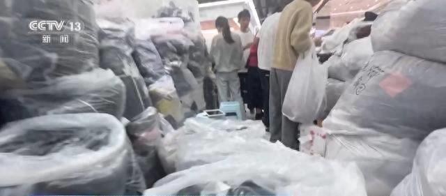 防火门开关差距大到惊人，救援现场揭秘真相