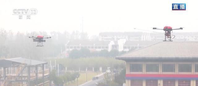 防火门开关差距大到惊人，救援现场揭秘真相