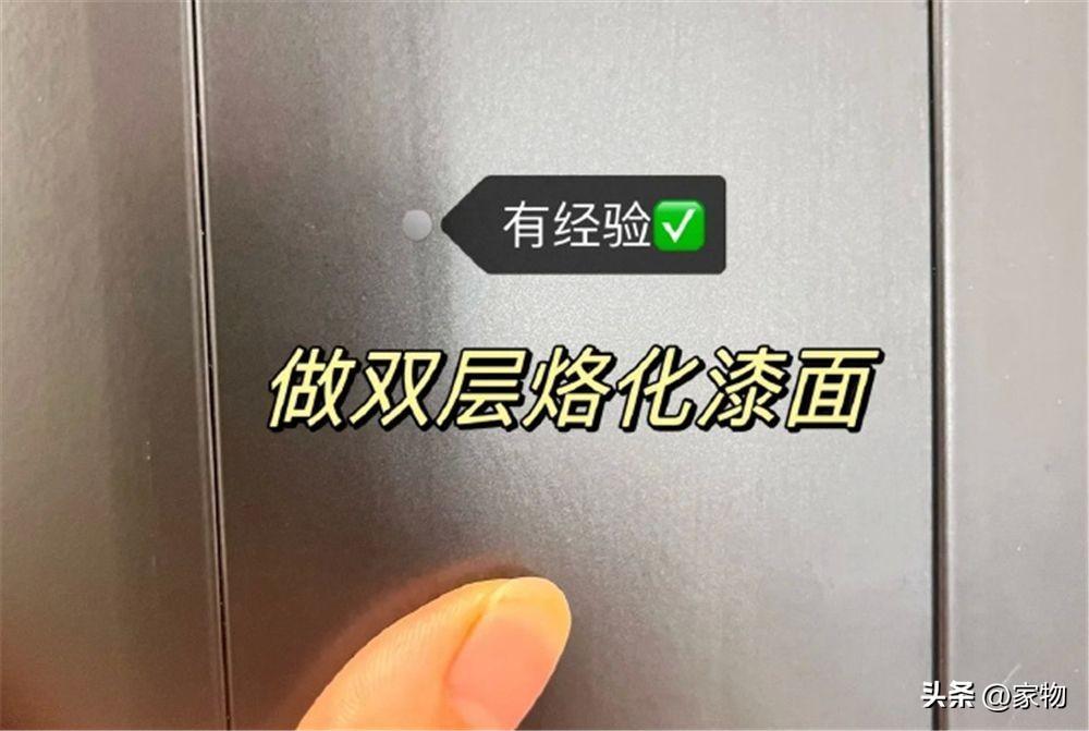 有经验的人买厨房推拉门，都会看这8点，不是乱说，是真踩过坑