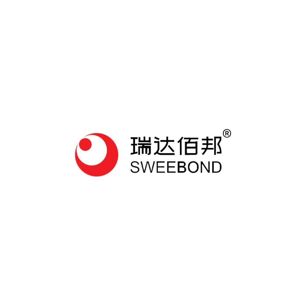 密封条十大品牌最新优质推荐盘点