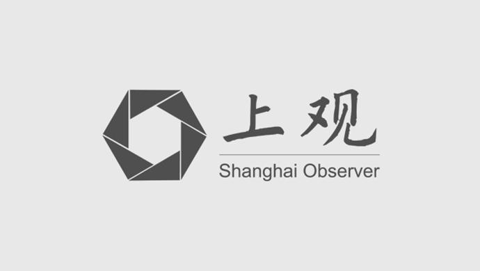 香花桥街道新添“方便”之所，智慧与实用并存哟！