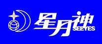 仿铜门好吗 仿真铜门也能高大上