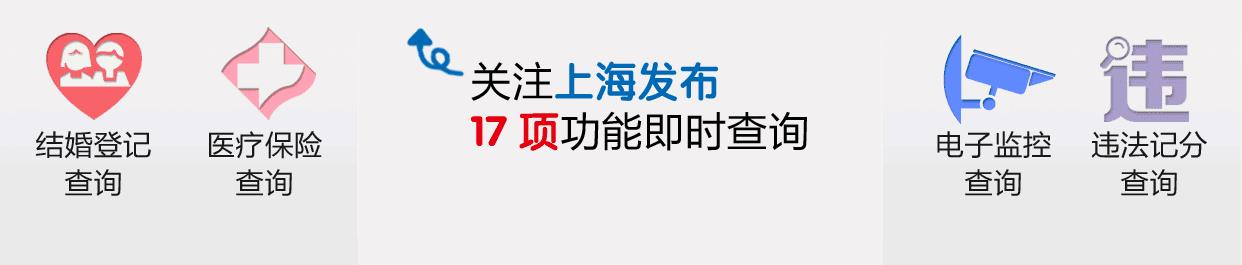 「监管」木质门质量如何？抽检结果：这6批次不合格