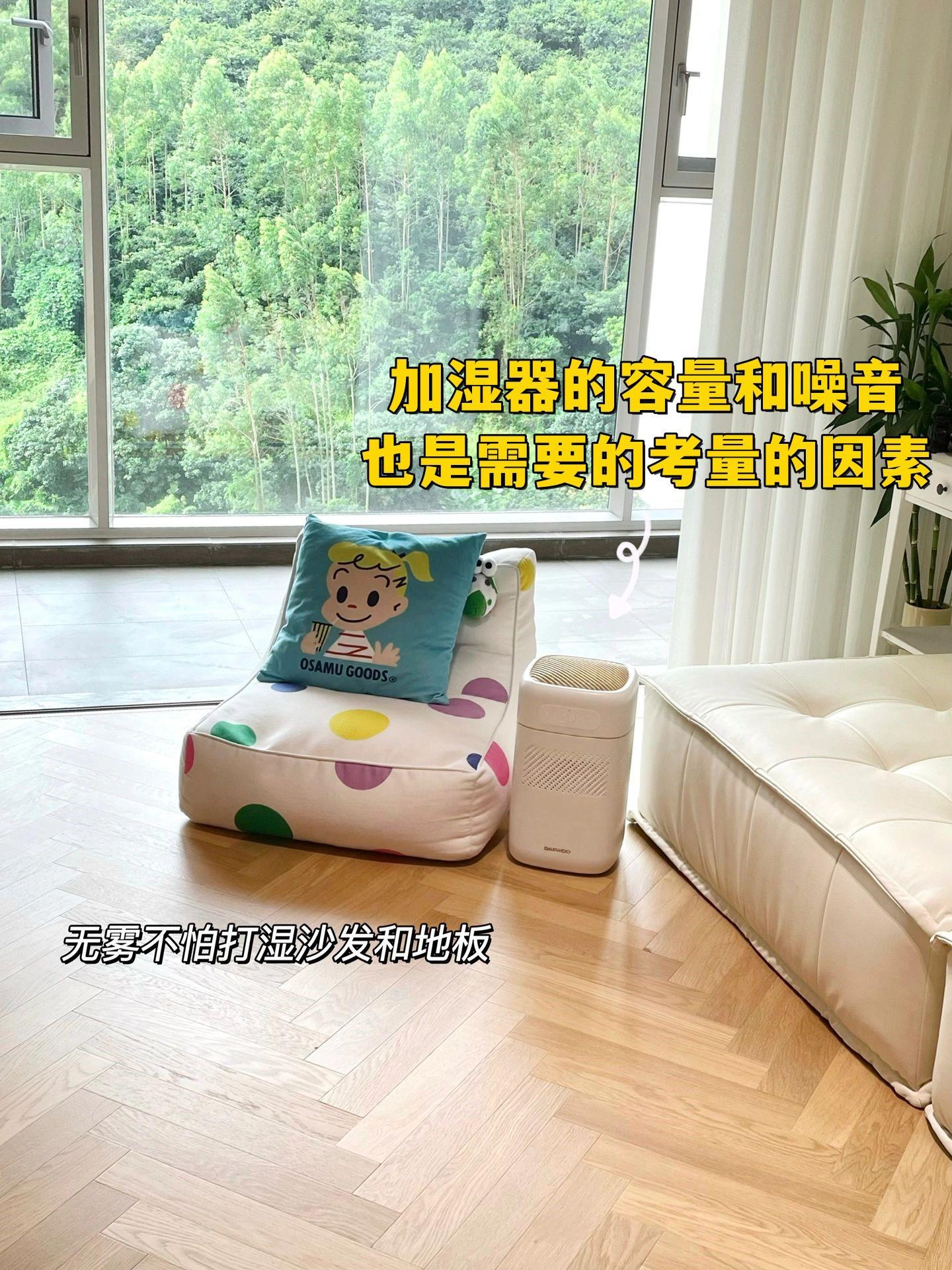 这7种家用电器，看似“智商税”，用过才发现：真香