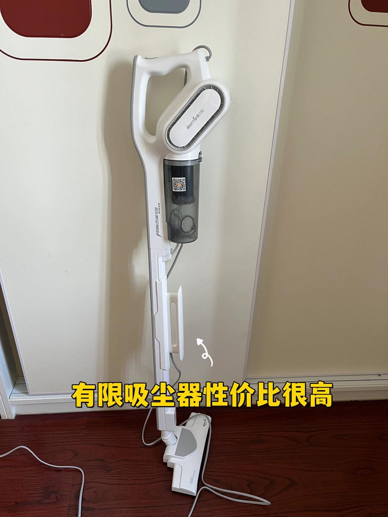 这7种家用电器，看似“智商税”，用过才发现：真香