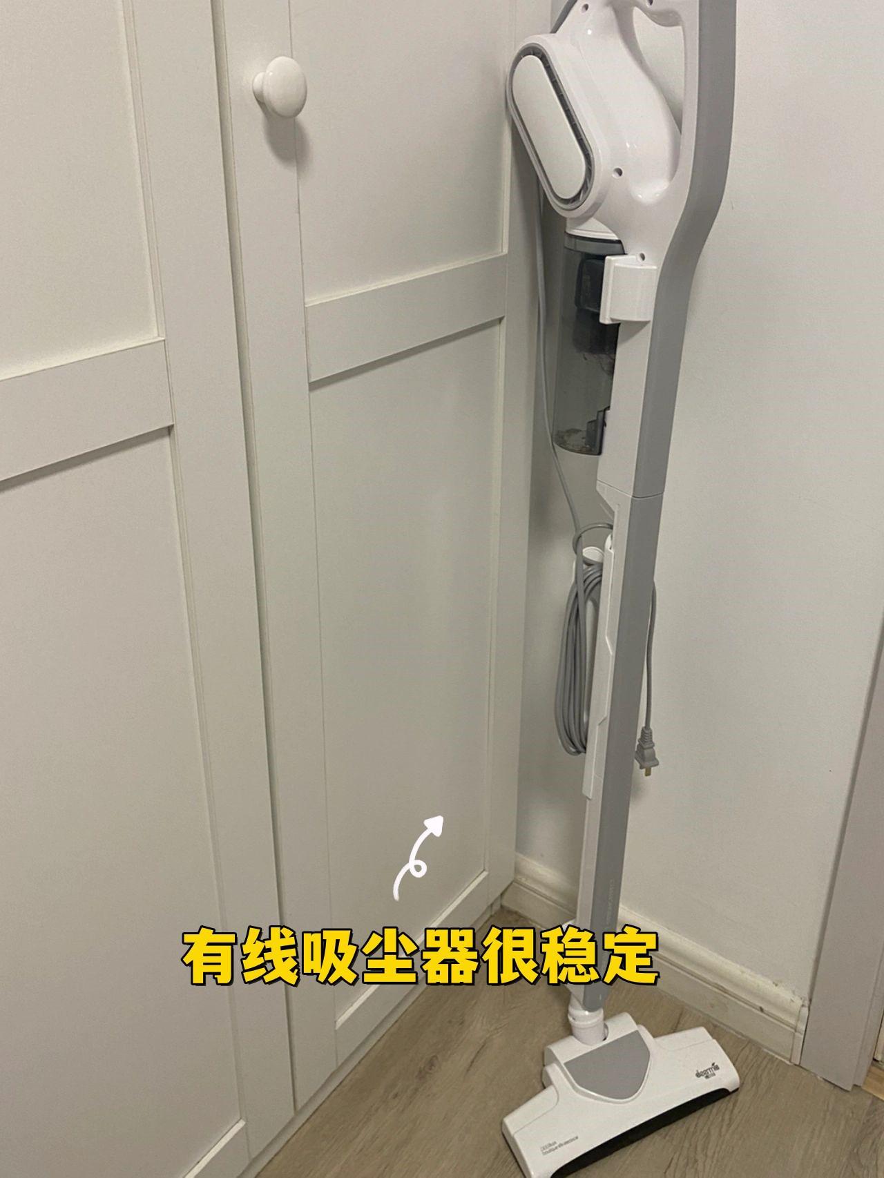 这7种家用电器，看似“智商税”，用过才发现：真香