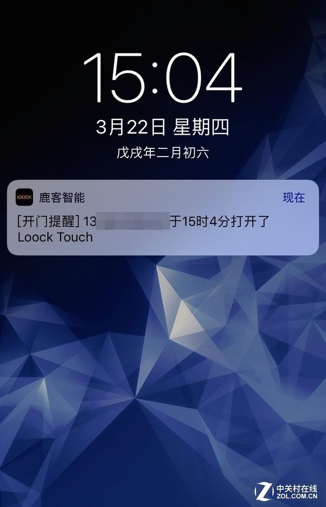 3000块的智能锁怎么样?鹿客Touch评测