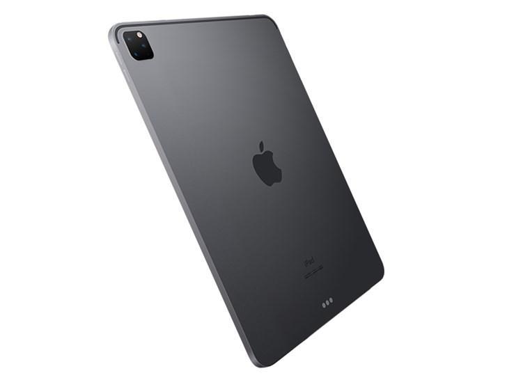 韩媒：2020款苹果iPad Pro将搭载3D感应后置摄像头
