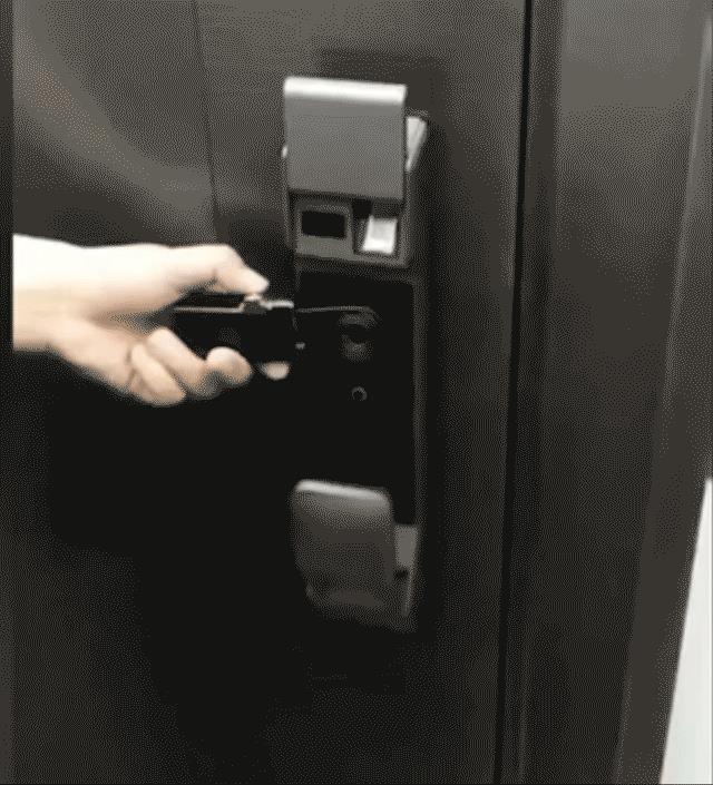 智能锁买成智障锁，才真的要命