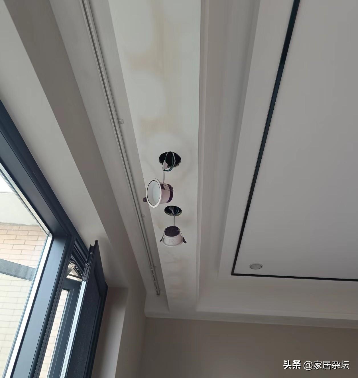 这7个厨房装修正在被淘汰，别再盲目跟风！绝非胡说，缺点太明显