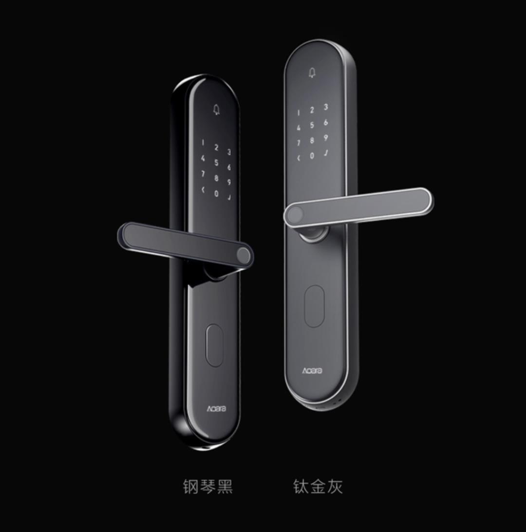 智能锁买成智障锁，才真的要命