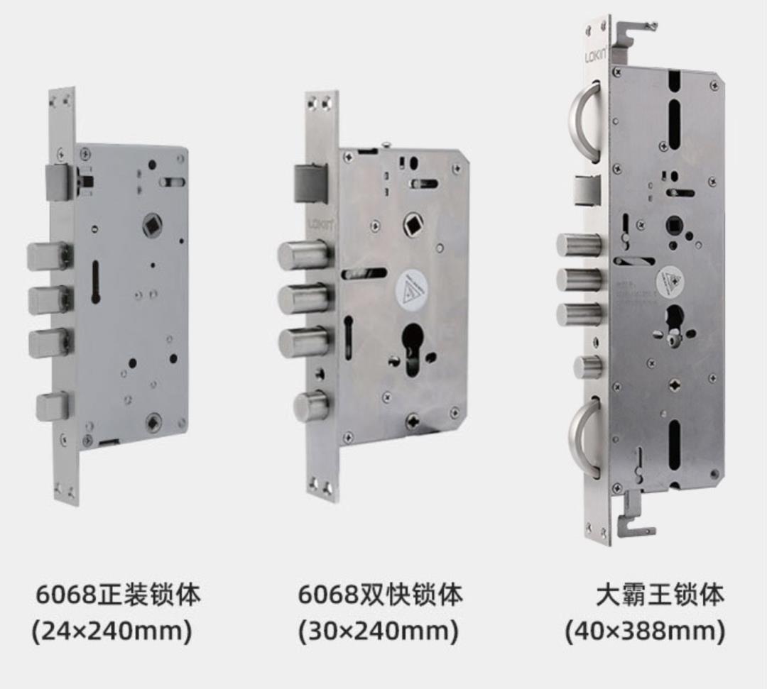 智能锁买成智障锁，才真的要命