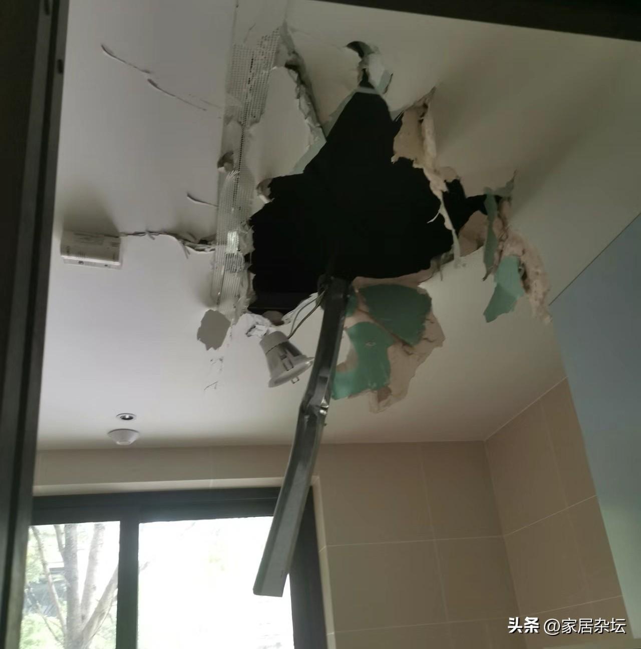 这7个厨房装修正在被淘汰，别再盲目跟风！绝非胡说，缺点太明显