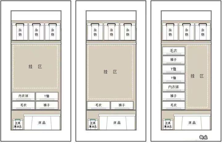 看完这10个家居品，我才知道，这些年我们没少错过提升幸福的机会