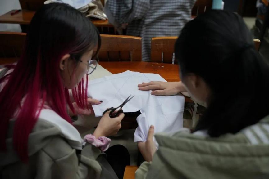 关注！广东工业大学32门课程获“一流”认证！
