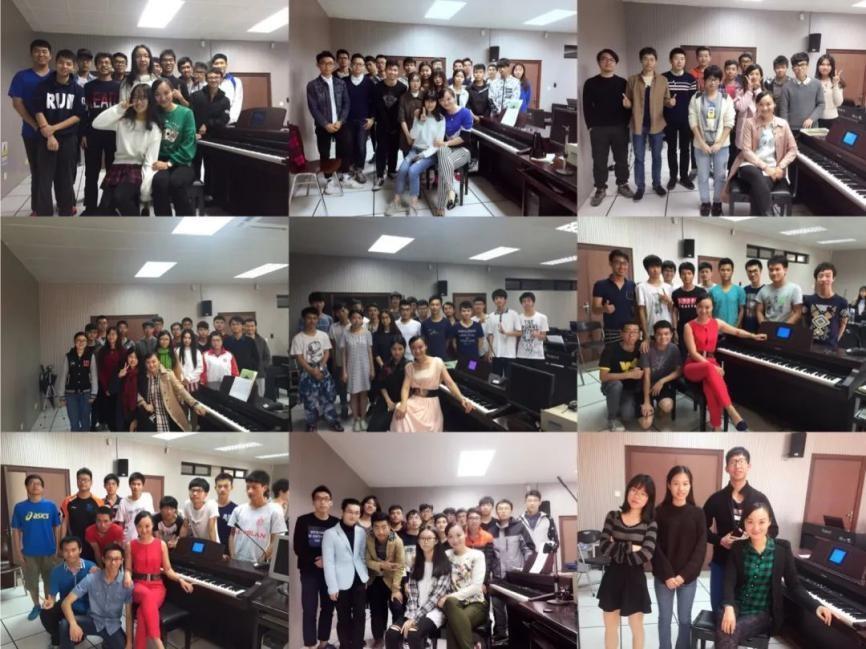 关注！广东工业大学32门课程获“一流”认证！