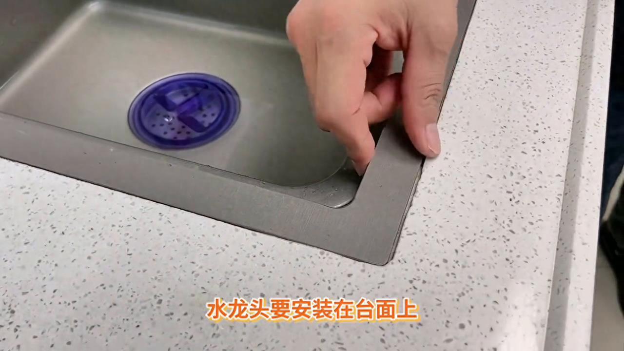 你家厨房装修完你才明白的八件事，这8个小秘密，很多人都...