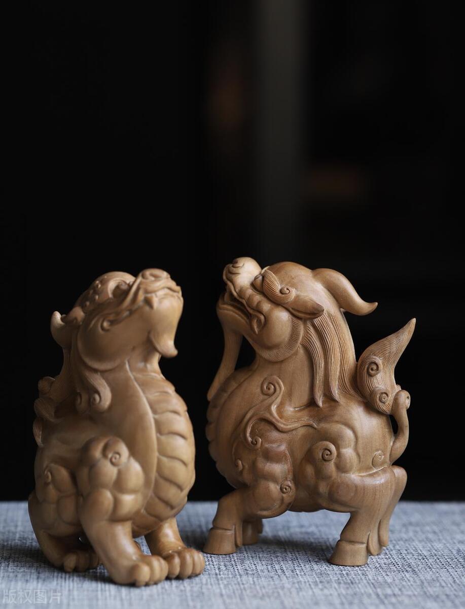 新房入住，入户门须知“三见三不见”，暗喻越住越好