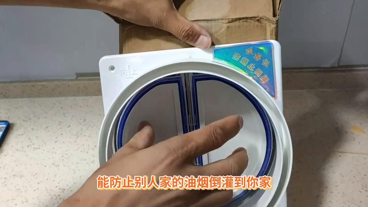 你家厨房装修完你才明白的八件事，这8个小秘密，很多人都...