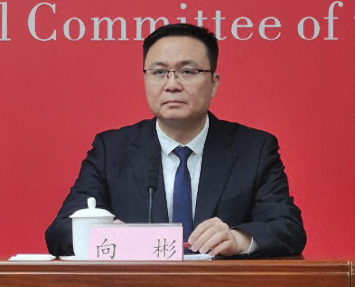 在成都办企业需要几个步骤？1个审批环节 4小时办妥｜直击发布会②