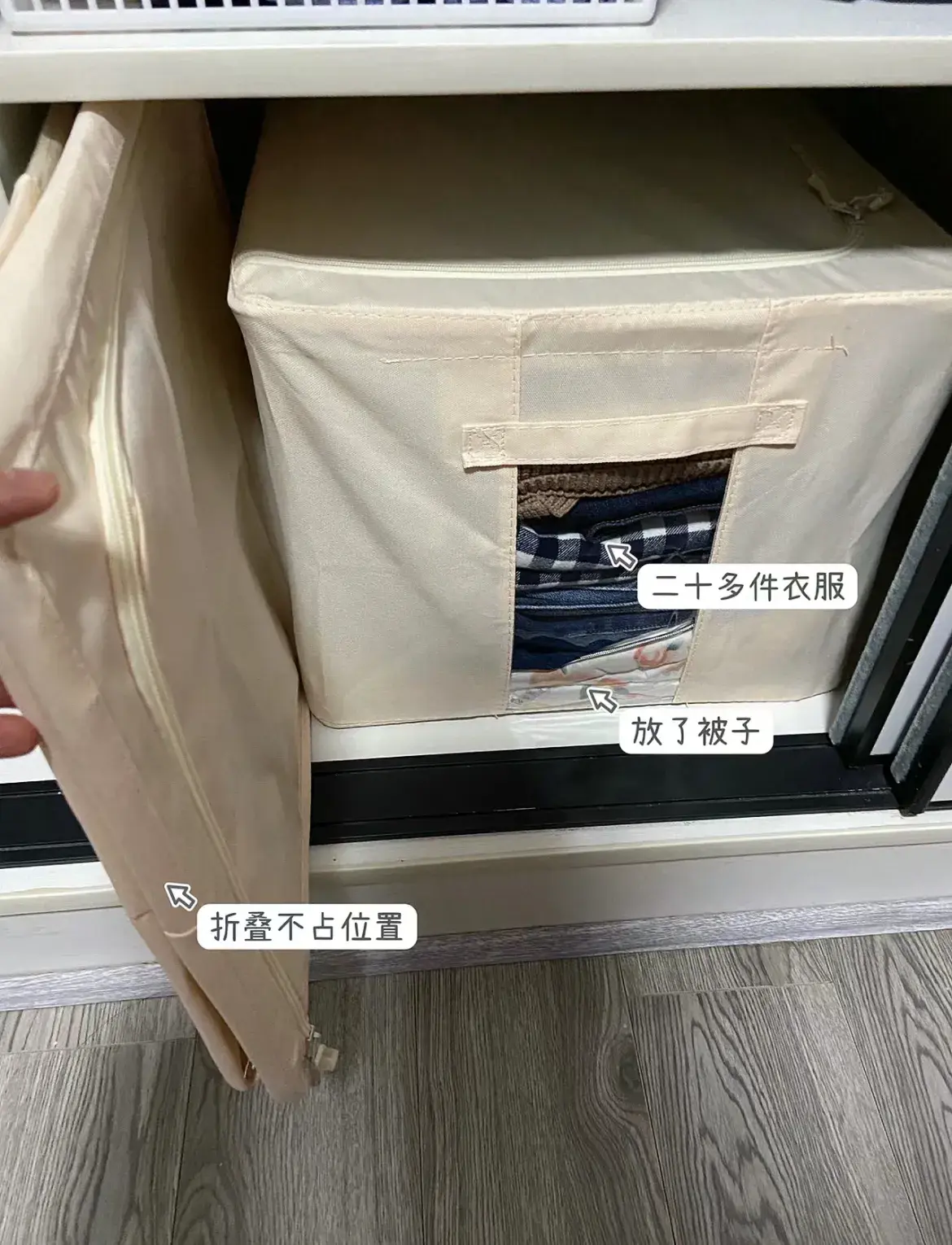 这10样早期网红家居品，实用性是真高，我一用就是五年起步