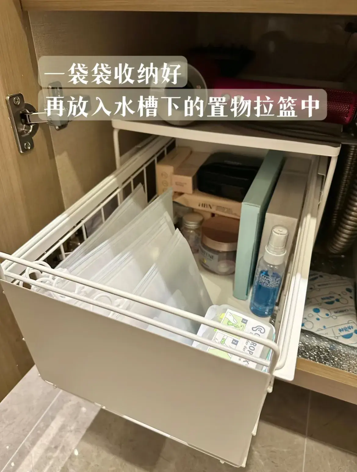 这10样早期网红家居品，实用性是真高，我一用就是五年起步