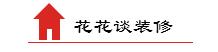 如何选择铝合金门窗型材？价格怎么算？一文搞懂铝合金门窗知识