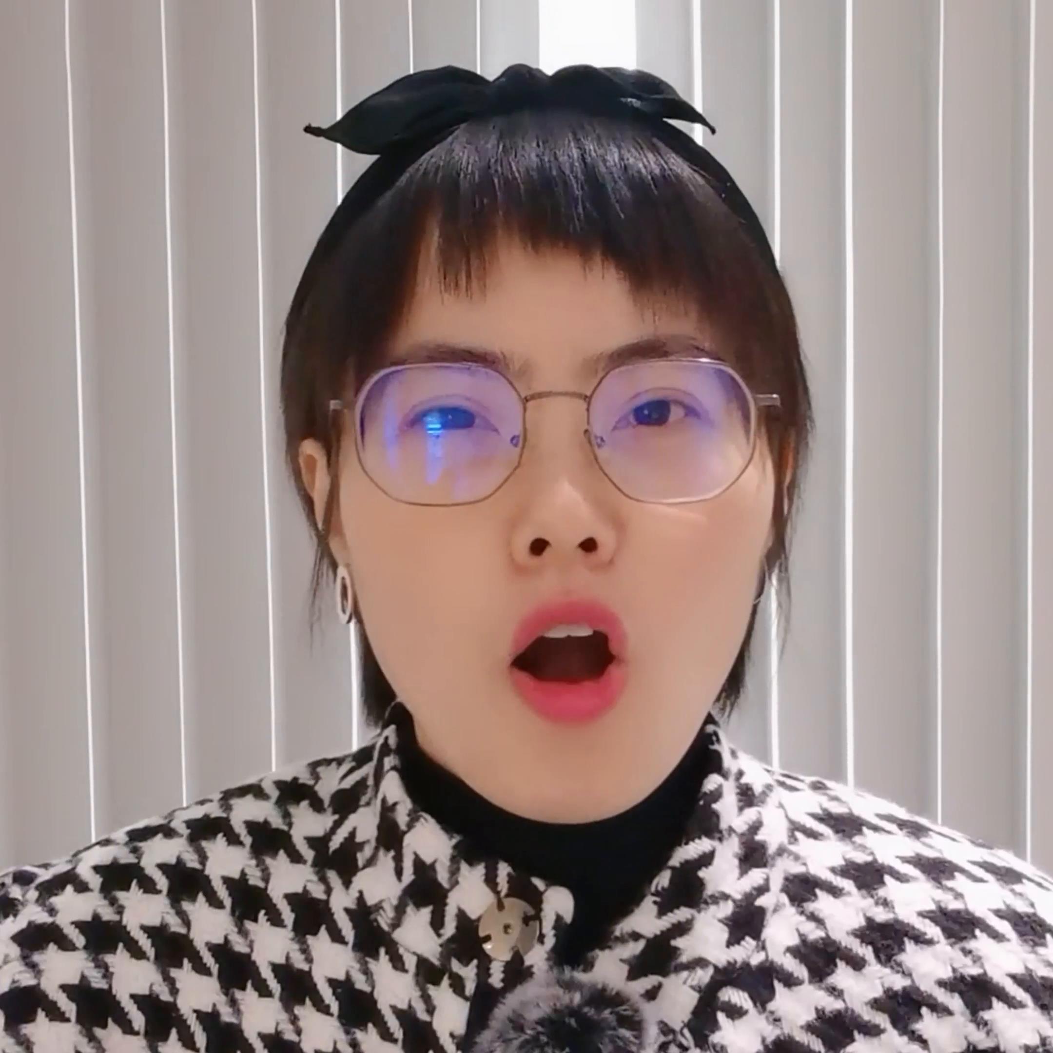 入户门不选贵，只选对。
